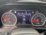 2019 Chevrolet Silverado 1500 Crew Cab 4WD Pickup for sale #260526A - photo 20