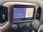 2019 Chevrolet Silverado 1500 Crew Cab 4WD Pickup for sale #260526A - photo 22