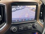2019 Chevrolet Silverado 1500 Crew Cab 4WD Pickup for sale #260526A - photo 23