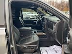 2019 Chevrolet Silverado 1500 Crew Cab 4WD Pickup for sale #260526A - photo 28
