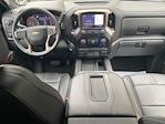 2019 Chevrolet Silverado 1500 Crew Cab 4WD Pickup for sale #260526A - photo 35