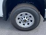 New 2026 Chevrolet Silverado 3500 Crew Cab Service Truck for sale #260540 - photo 10