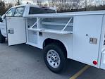 New 2026 Chevrolet Silverado 3500 Crew Cab Service Truck for sale #260540 - photo 11