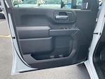 New 2026 Chevrolet Silverado 3500 Crew Cab Service Truck for sale #260540 - photo 13