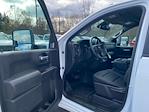 New 2026 Chevrolet Silverado 3500 Crew Cab Service Truck for sale #260540 - photo 15