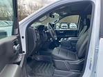 New 2026 Chevrolet Silverado 3500 Crew Cab Service Truck for sale #260540 - photo 16