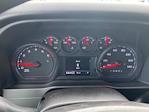 New 2026 Chevrolet Silverado 3500 Crew Cab Service Truck for sale #260540 - photo 18