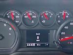 New 2026 Chevrolet Silverado 3500 Crew Cab Service Truck for sale #260540 - photo 19