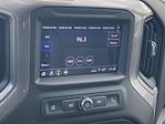 New 2026 Chevrolet Silverado 3500 Crew Cab Service Truck for sale #260540 - photo 20