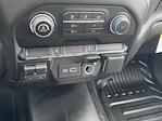 New 2026 Chevrolet Silverado 3500 Crew Cab Service Truck for sale #260540 - photo 22