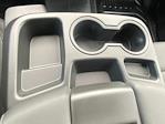 New 2026 Chevrolet Silverado 3500 Crew Cab Service Truck for sale #260540 - photo 23