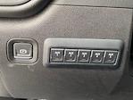New 2026 Chevrolet Silverado 3500 Crew Cab Service Truck for sale #260540 - photo 24