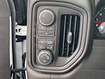 New 2026 Chevrolet Silverado 3500 Crew Cab Service Truck for sale #260540 - photo 25