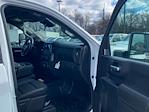 New 2026 Chevrolet Silverado 3500 Crew Cab Service Truck for sale #260540 - photo 26
