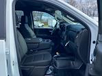 New 2026 Chevrolet Silverado 3500 Crew Cab Service Truck for sale #260540 - photo 27