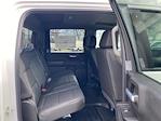 New 2026 Chevrolet Silverado 3500 Crew Cab Service Truck for sale #260540 - photo 29