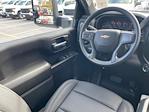 New 2026 Chevrolet Silverado 3500 Crew Cab Service Truck for sale #260540 - photo 31