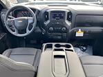 New 2026 Chevrolet Silverado 3500 Crew Cab Service Truck for sale #260540 - photo 32