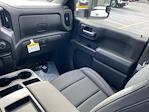 New 2026 Chevrolet Silverado 3500 Crew Cab Service Truck for sale #260540 - photo 33