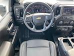 New 2026 Chevrolet Silverado 3500 Crew Cab Service Truck for sale #260540 - photo 34