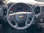 New 2026 Chevrolet Silverado 3500 Crew Cab Service Truck for sale #260540 - photo 35