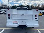 New 2026 Chevrolet Silverado 3500 Crew Cab Service Truck for sale #260540 - photo 4