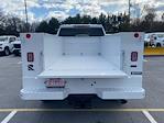 New 2026 Chevrolet Silverado 3500 Crew Cab Service Truck for sale #260540 - photo 5