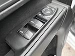New 2026 Chevrolet Silverado 3500 Double Cab Service Truck for sale #260550 - photo 12