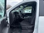 New 2026 Chevrolet Silverado 3500 Double Cab Service Truck for sale #260550 - photo 14