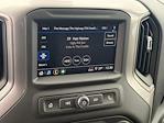 New 2026 Chevrolet Silverado 3500 Double Cab Service Truck for sale #260550 - photo 18