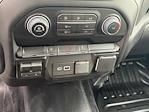 New 2026 Chevrolet Silverado 3500 Double Cab Service Truck for sale #260550 - photo 19