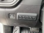 New 2026 Chevrolet Silverado 3500 Double Cab Service Truck for sale #260550 - photo 21
