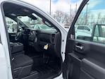 New 2026 Chevrolet Silverado 3500 Double Cab Service Truck for sale #260550 - photo 23