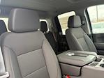 New 2026 Chevrolet Silverado 3500 Double Cab Service Truck for sale #260550 - photo 25