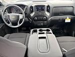 New 2026 Chevrolet Silverado 3500 Double Cab Service Truck for sale #260550 - photo 29