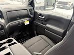New 2026 Chevrolet Silverado 3500 Double Cab Service Truck for sale #260550 - photo 30