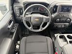 New 2026 Chevrolet Silverado 3500 Double Cab Service Truck for sale #260550 - photo 31