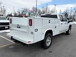 New 2026 Chevrolet Silverado 3500 Double Cab Service Truck for sale #260550 - photo 7