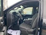 Used 2023 Chevrolet Silverado 2500 Custom Crew Cab for sale #260558A - photo 15