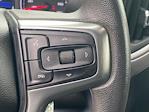 Used 2023 Chevrolet Silverado 2500 Custom Crew Cab for sale #260558A - photo 17