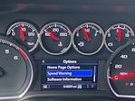 Used 2023 Chevrolet Silverado 2500 Custom Crew Cab for sale #260558A - photo 19