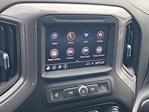 Used 2023 Chevrolet Silverado 2500 Custom Crew Cab for sale #260558A - photo 20