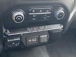 Used 2023 Chevrolet Silverado 2500 Custom Crew Cab for sale #260558A - photo 21