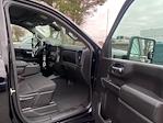Used 2023 Chevrolet Silverado 2500 Custom Crew Cab for sale #260558A - photo 24