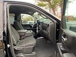 Used 2023 Chevrolet Silverado 2500 Custom Crew Cab for sale #260558A - photo 25