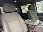 Used 2023 Chevrolet Silverado 2500 Custom Crew Cab for sale #260558A - photo 26