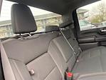 Used 2023 Chevrolet Silverado 2500 Custom Crew Cab for sale #260558A - photo 28