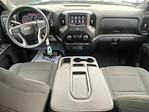 Used 2023 Chevrolet Silverado 2500 Custom Crew Cab for sale #260558A - photo 30