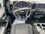 Used 2023 Chevrolet Silverado 2500 Custom Crew Cab for sale #260558A - photo 32
