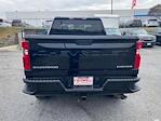Used 2023 Chevrolet Silverado 2500 Custom Crew Cab for sale #260558A - photo 7